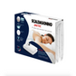 Calientacama Adapto Maxi Super King 200X200 cm - Scaldasonno