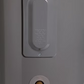 Termo eléctrico de piso 454 litros 380V 10kW - Rheem