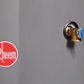 Termo Piso a Gas Licuado 114 Litros - Rheem