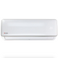 Aire Acondicionado 12.000 btu On/Off R410A - Splendid