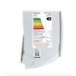 Aire Acondicionado 12.000 btu On/Off R410A - Splendid