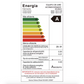 Aire Acondicionado 12.000 btu On/Off R410A - Splendid