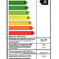Aire Acondicionado 9.000 btu Inverter Wifi - Anwo