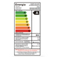 Aire Acondicionado 18.000 BTU Inverter Wifi - Gree