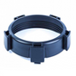 CLORADOR EN LÍNEA IN-LINE ASTRALPOOL 3,5 kg Cloro/Bromo - ASTRALPOOL
