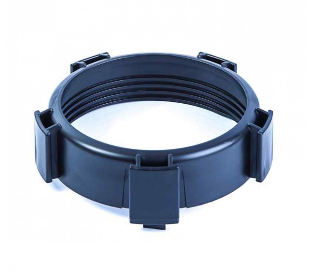 CLORADOR EN LÍNEA IN-LINE ASTRALPOOL 3,5 kg Cloro/Bromo - ASTRALPOOL