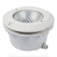 Foco piscina Embutido 300W 12V Halógeno 07844 - ASTRALPOOL