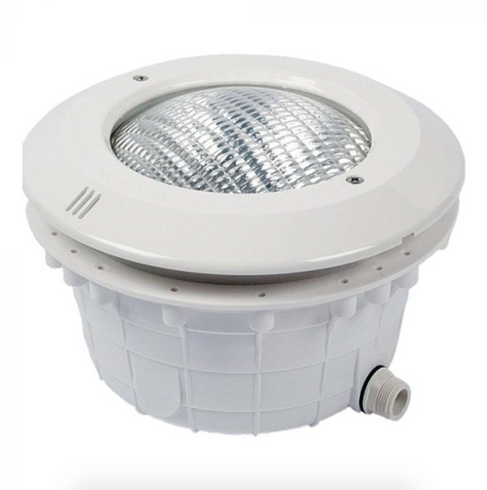 Foco piscina Embutido 300W 12V Halógeno 07844 - ASTRALPOOL