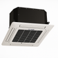 Aire Acondicionado Split Cassette On/Off 48.000 Btu (380V) - Clark