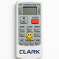 Aire Acondicionado Split Cassette On/Off 48.000 Btu (380V) - Clark