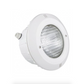 Foco piscina Embutido 300W 12V Halógeno 07844 - ASTRALPOOL