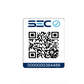 Aire Acondicionado 12.000 BTU Inverter Wifi - Gree