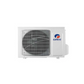 Aire Acondicionado 18.000 BTU Inverter Wifi - Gree