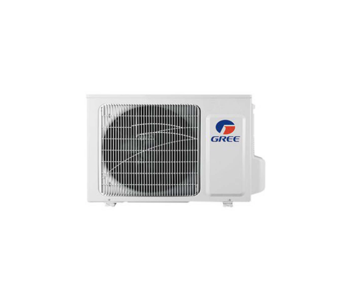 Aire Acondicionado 18.000 BTU Inverter Wifi - Gree