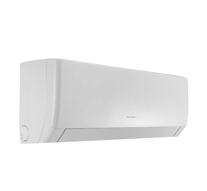 Aire Acondicionado 18.000 BTU Inverter Wifi - Gree
