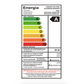 Aire Acondicionado 12.000 BTU Inverter Wifi - Gree