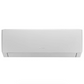 Aire Acondicionado 18.000 BTU Inverter Wifi - Gree