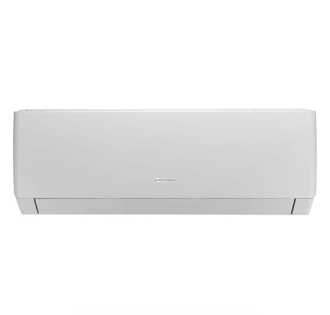 Aire Acondicionado 18.000 BTU Inverter Wifi - Gree