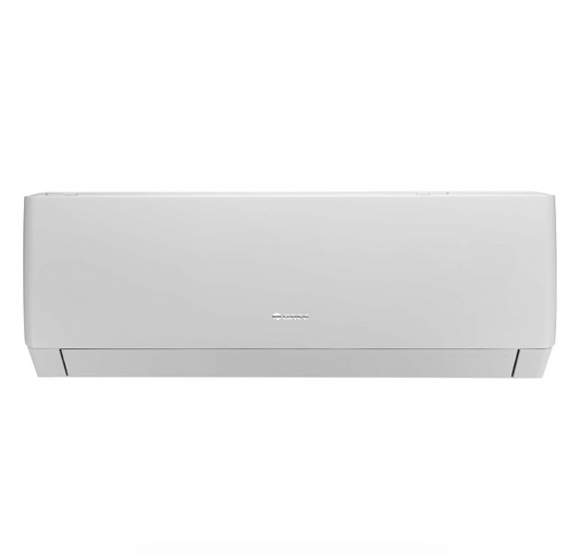 Aire Acondicionado 18.000 BTU Inverter Wifi - Gree