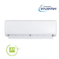 Aire Acondicionado 24.000 btu Inverter Wifi INFINITY R32 - Anwo