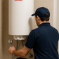 Servicio de Instalación Termo Eléctrico
