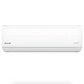 Aire Acondicionado INVERTER 9.000 btu/hr Wifi - Kendal