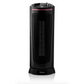 CALEFACTOR Eléctrico KPT-2068 PTC - Kendal