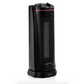 CALEFACTOR Eléctrico KPT-2068 PTC - Kendal