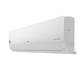 Aire Acondicionado 12.000 BTU Dual Inverter Wifi R410 - LG