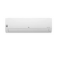 Aire Acondicionado 12.000 BTU Dual Inverter Wifi R410 - LG