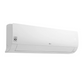 Aire Acondicionado 12.000 BTU Dual Inverter Wifi R410 - LG