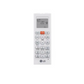 Aire Acondicionado 12.000 BTU Dual Inverter Wifi R410 - LG