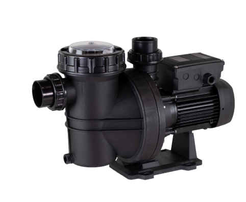 BOMBA 1 HP NOX100 - ESPA