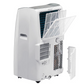 Aire Acondicionado Portátil 14.000 Btu EVA III PRO WIFI R410 - Kendal