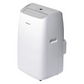 Aire Acondicionado Portátil 14.000 Btu EVA III PRO WIFI R410 - Kendal