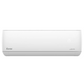 Aire Acondicionado Split muro INVERTER R32 WIFI 24.000 BTU R2-ASM Kendal