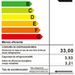 Aire Acondicionado Split muro INVERTER R32 WIFI 12.000 BTU R2-ASM Kendal