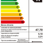 Aire Acondicionado Split muro INVERTER R32 WIFI 18.000 BTU R2-ASM Kendal