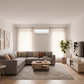 Aire Acondicionado Split muro INVERTER R32 WIFI 24.000 BTU R2-ASM Kendal
