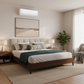 Aire Acondicionado Split muro INVERTER R32 WIFI 12.000 BTU R2-ASM Kendal