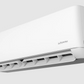 Aire Acondicionado Split muro INVERTER R32 WIFI 24.000 BTU R2-ASM Kendal