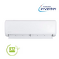 Aire Acondicionado 18.000 btu Inverter Wifi INFINITY R32 - Anwo