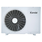 Aire Acondicionado ECO INVERTER WIFI 18.000 BTU R32 - Kendal