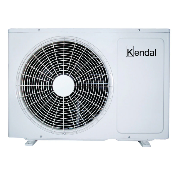 Aire Acondicionado ECO INVERTER WIFI 18.000 BTU R32 - Kendal