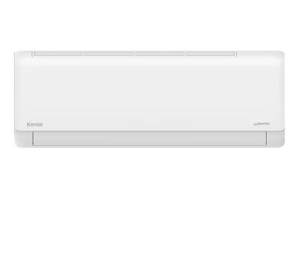 Aire Acondicionado ECO INVERTER WIFI 18.000 BTU R32 - Kendal