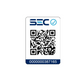 Aire Acondicionado 24.000 btu Inverter Wifi T-PRO - Clark