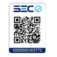 Aire Acondicionado 24.000 btu Inverter Wifi R410A (APHRO Virus Protect) - Anwo