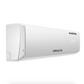 Aire Acondicionado 24.000 btu Inverter Wifi R410A - Airolite