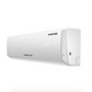 Aire Acondicionado 24.000 btu Inverter Wifi R410A - Airolite