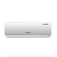 Aire Acondicionado 24.000 btu Inverter Wifi R410A - Airolite
